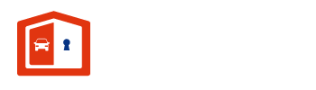 Pastorage - Parking y Trasteros en el centro de Benidorm